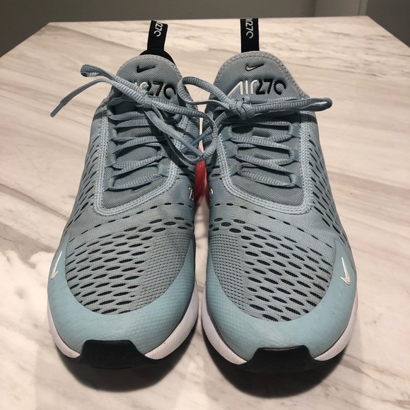 air max 270 original